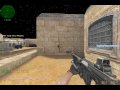 [CSO NST] Launcher Weapons.wmv