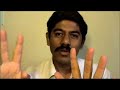 'Yadd'yurappa's actions : insult to Sw. Vivekananda - Part 1