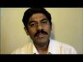 'Yadd'yurappa's-actions-:-insult-to-Sw.-Vivekananda---Part-1