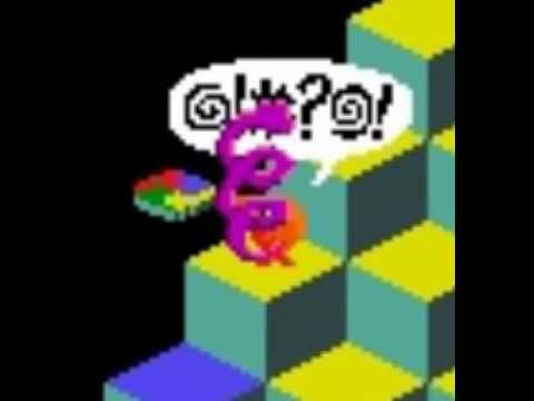 qbert