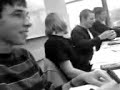 Mathe Unterricht Mathe Unterricht