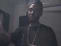 O.J. DA JUICEMAN ELDORADO RED THE 3 P\