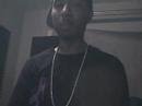 O.J. DA JUICEMAN ELDORADO RED THE 3 P'S