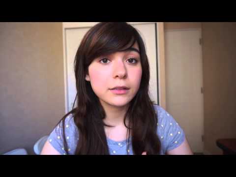 Primer video del año ♥ ¡CON MUCHAS GANAS!