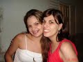 Turma de Massoterapia SENAC/Pres. Prudente 2006/2007