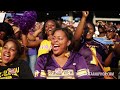 Dorrough Music - Beat Up The Block Ft. Lil BoosieDorrough Music - Beat Up The Block Ft. Lil Boosie Official Music Video - Free Hip Hop Music