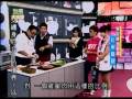 videos de 081003