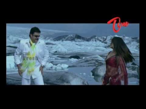 adhurs, namo venkatesa, trisha, jr ntr, entartainment, video songs, nayanatara, sheela, short film, latest movies, telugu language