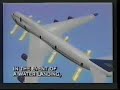 United Airlines OLD B747-400 Safety Video