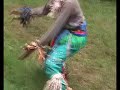 africa big dance malawi Gule Wamkulu 2 africa big dance malawi Gule Wamkulu 2