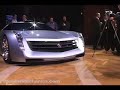 Leno Unveils Jet-Powered, Biodiesel Supercar Leno Unveils Jet-Powered, Biodiesel Supercar