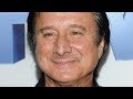biography steve perry journey biography steve perry journey