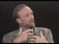 Corinne Edwards Personal Growth Interviews Corinne Edwards Personal Growth Interviews