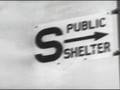 Duck and Cover