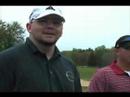 Golf Video 2008 Golf Video 2008