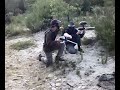 paintball