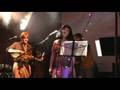 videos de Paradigm - 2008-10-31 - Wish You Were Here
