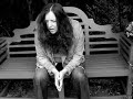 KATHRYN WILLIAMS - HOLLOW