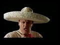 Pedro Fernández -Cómo quieres que te olvide Pedro Fernández -Cómo quieres que te olvide