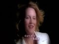 The L Word Theme season 5 2008 The L Word Theme season 5 2008
