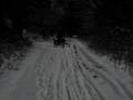 videos de Entrainement sur neige...