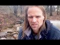 Jesus is the Way, Truth, and Life 1