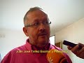 XIII Cursos Internacionales UCA Gentileza: Luis de C�diz