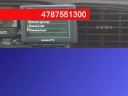 Bury CC9060 voice dialing