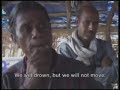 Drowned Out trailer Drowned Out trailer