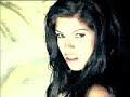 Daddy Yankee - Pose Daddy Yankee - Pose