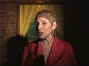 Interview with actress Susan Neuffer Interview with actress Susan Neuffer