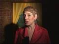 Interview with actress Susan Neuffer
