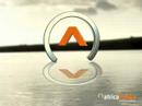 Atrica Media Water