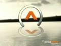 Atrica Media Water