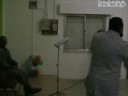 Como Conquistar o Impossível (Parte4)
