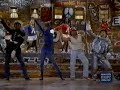 Fame \"Sing For You America\"