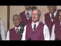 Jubiläumskonzert 60 Jahre Carinthia Chor Millstatt - Carinthia Chor Millstatt Jubiläumskonzert 60 Jahre Carinthia Chor Millstatt - Carinthia Chor Millstatt