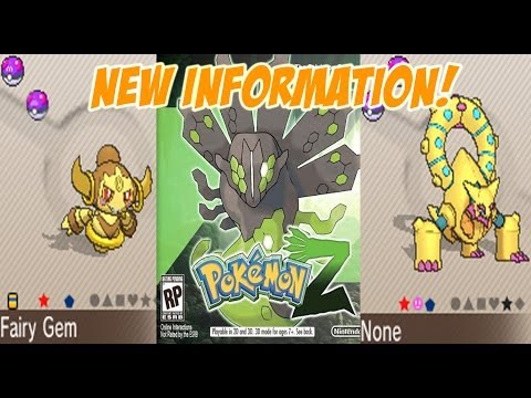 how to draw volcanion