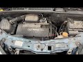 Used Engine Opel Meriva 1.6 16V Price € 900,00 Margin scheme offered by Gebr Opdam B.V.