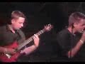 Sweet Revenge - Stracone Uczucia TCK