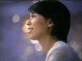 Yamazaki Baking 30sec takako matsu (07,11) Yamazaki Baking 30sec takako matsu (07,11)