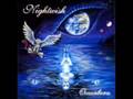 Nightwish - Devil & the Deep Dark Ocean (feat. Tapio Wilska)