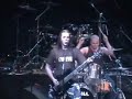 Eternal Tears of Sorrow - Blood of Faith (Stains My Hands) Eternal Tears of Sorrow - Blood of Faith (Stains My Hands)