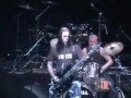 Eternal Tears of Sorrow - Blood of Faith (Stains My Hands)