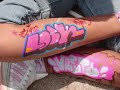 deromc - graff deromc - graff