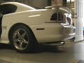 98 mustang gt SLP loudmouth 98 mustang gt SLP loudmouth