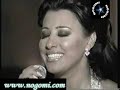Najwa Karam on Dandana