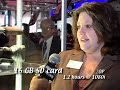 WEVA News Minute JVC GYHD200B WEVA News Minute JVC GYHD200B