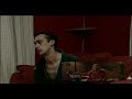 Bridget Jones's Diary spoof all by myself Bridget Jones's Diary spoof all by myself