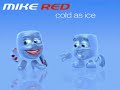 Cold as Ice extended Cold as Ice extended
